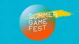 Geoff Keighley kondigt Summer Game Fest aan