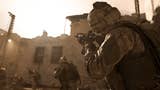Bug em Call of Duty: Modern Warfare impede jogadores de ganhar XP