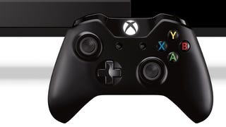 Un usuario de Xbox demanda a Microsoft por un problema en el stick del mando