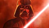 Star Wars Vader Immortal headed to PlayStation VR