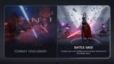 Star Wars Jedi: Fallen Order recibe una actualización gratuita