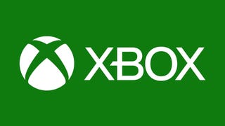 Microsoft mostrará el futuro de Xbox en el programa mensual Xbox 20/20