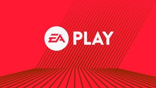 EA Play gaat in juni digitaal door