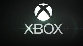 Ouve o som inicial da Xbox Series X
