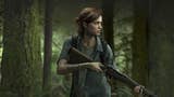 Nieuwe The Last of Us: Part 2 trailer uitgebracht