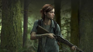 Nieuwe The Last of Us: Part 2 trailer uitgebracht
