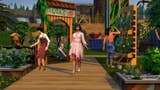 Los Sims 4: Vida Ecológica saldrá en junio