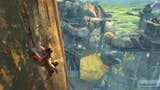 Gameplaybeelden opgedoken van geannuleerde Prince of Persia