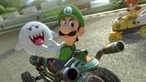 Mario Kart 8 Deluxe ha vendido casi 25 millones de unidades y Super Smash Bros. Ultimate 19 millones
