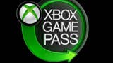 Red Dead Redemption 2 en DayZ nu op Xbox Game Pass