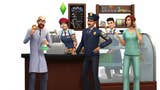 De Sims 4 Ecologisch Leven krijgt gameplaytrailer