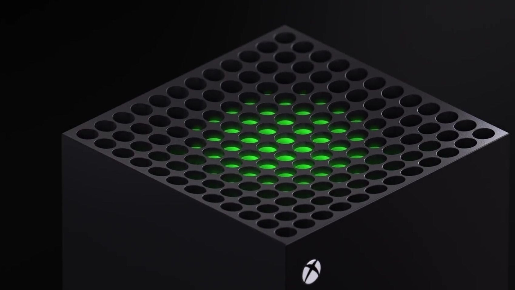 Volg hier om 17u Inside Xbox livestream met eerste Series X gameplay