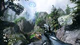 Nuevo tráiler de Bright Memory: Infinite, que llegará a Xbox Series X