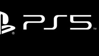 Gerucht: Sony verdubbelt productie PlayStation 5