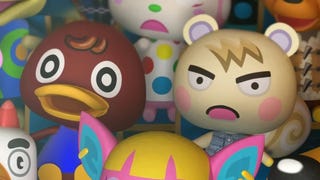 Animal Crossing: New Horizons ya ha superado las ventas que Nintendo estimaba que tendría en toda su vida útil