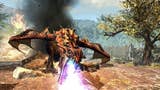 The Elder Scrolls: Blades saldrá de Early Access en la próxima actualización