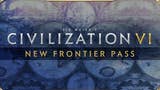 Firaxis anuncia el Pase de Nuevas Fronteras para Civilization VI