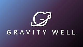 Dos ex-Respawn fundan el estudio Gravity Well