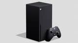 Gerucht: Microsoft wacht op Sony om prijs van Xbox Series X te bepalen