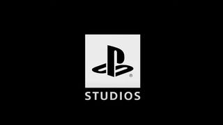 Sony agrupa sus desarrolladoras first-party bajo la marca Playstation Studios