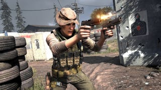 Call of Duty: Warzone añade verificación en dos pasos para nuevos usuarios free-to-play en su versión de PC