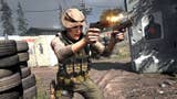 Call of Duty: Warzone añade verificación en dos pasos para nuevos usuarios free-to-play en su versión de PC