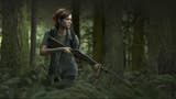 Naughty Dog inicia una serie de vídeos sobre el desarrollo de The Last of Us Part 2