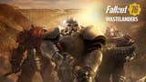 Fallout 76 gratuito para jogar de 14 a 18 de maio