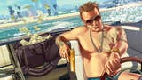 Grand Theft Auto 5 goes free on PC: Some pieces you ought to read