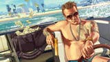 Grand Theft Auto 5 goes free on PC: Some pieces you ought to read