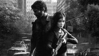 The Last of Us spricht Vätern aus der Seele wie wenige andere Spiele