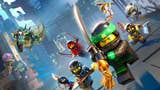 Warner Bros. regala La LEGO Ninjago Película: El Videojuego durante una semana
