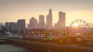 Mods gráficos tornam Grand Theft Auto 5 visualmente surpreendente