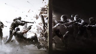 Ubisoft sues Apple and Google for selling a "near carbon copy" of Rainbow Six Siege