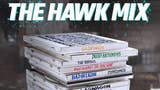 Activision desvela la banda sonora de Tony Hawk's Pro Skater 1 + 2