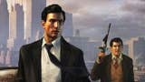 Here's the first 10 minutes of Mafia 2: Definitive Edition