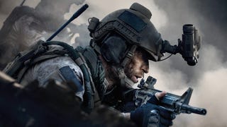 Nieuwe enorme Warzone patch bevat hints naar Black Ops 5