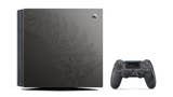 Sony anuncia una Playstation 4 Pro edición especial The Last of Us: Part 2