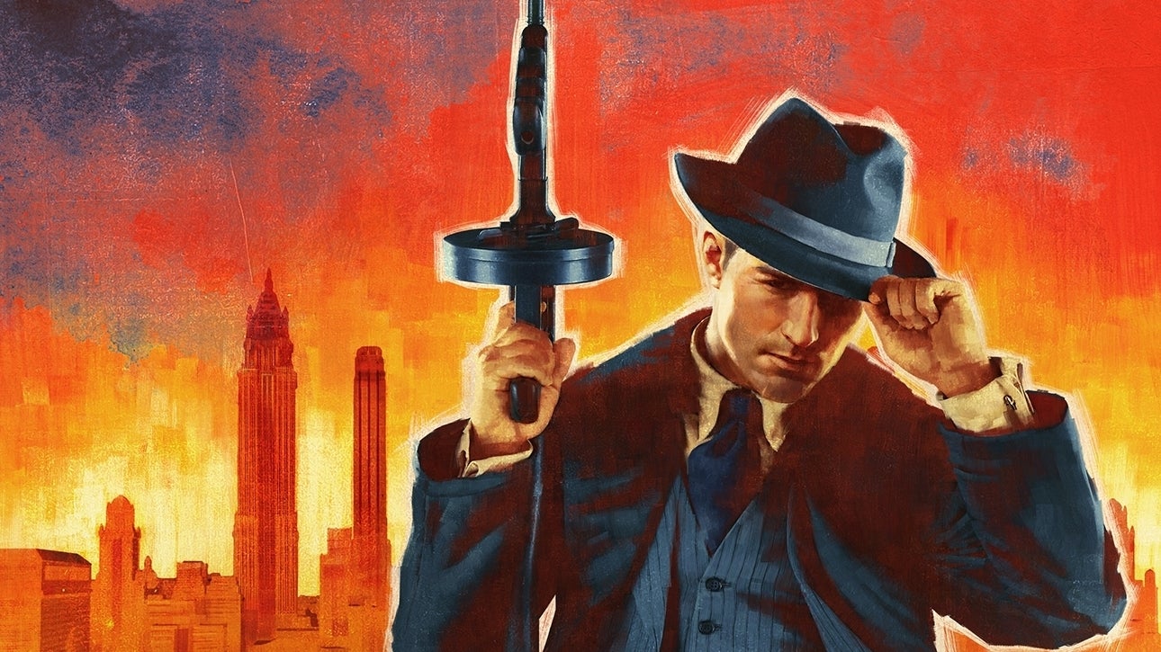 El racismo en Mafia 3 