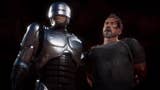 Robocop y Terminator se enfrentan en los últimos tráilers de Mortal Kombat 11: Aftermath