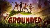 Grounded recibirá una demo temporal en junio