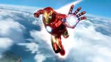 Marvel's Iron Man VR krijgt demo en bundel