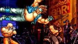 Twitch Prime members get more than 20 free SNK games this summer - and some are arcade classics