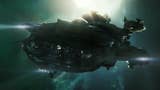 Star Citizen is free to play until the end of the month