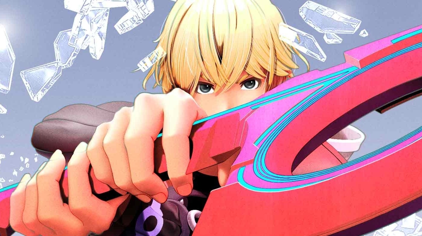 Xenoblade Chronicles: Definitive Edition - Review - Divindade