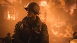 Call of Duty: WW2 vanaf vandaag gratis op PS Plus