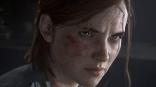 The Last of Us 2 will headline Sony's latest PlayStation Direct