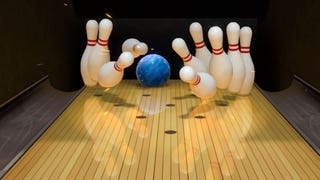 51 Worldwide Games has so much more beyond bowling