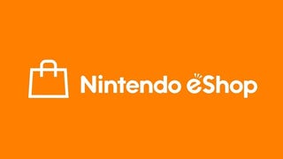 La actualización 10.0.3 para Nintendo Switch añade un nuevo filtro a la eShop
