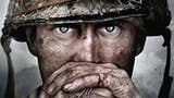 Call of Duty: WW2 free via PlayStation Plus today